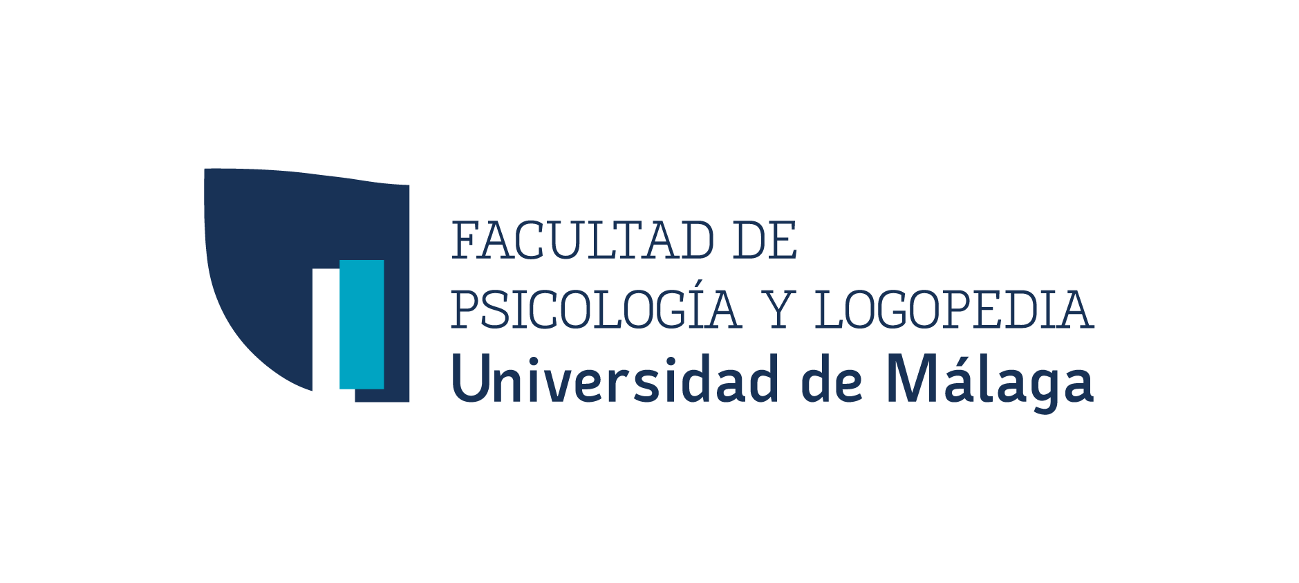 Facultad Psicología y Logopedia