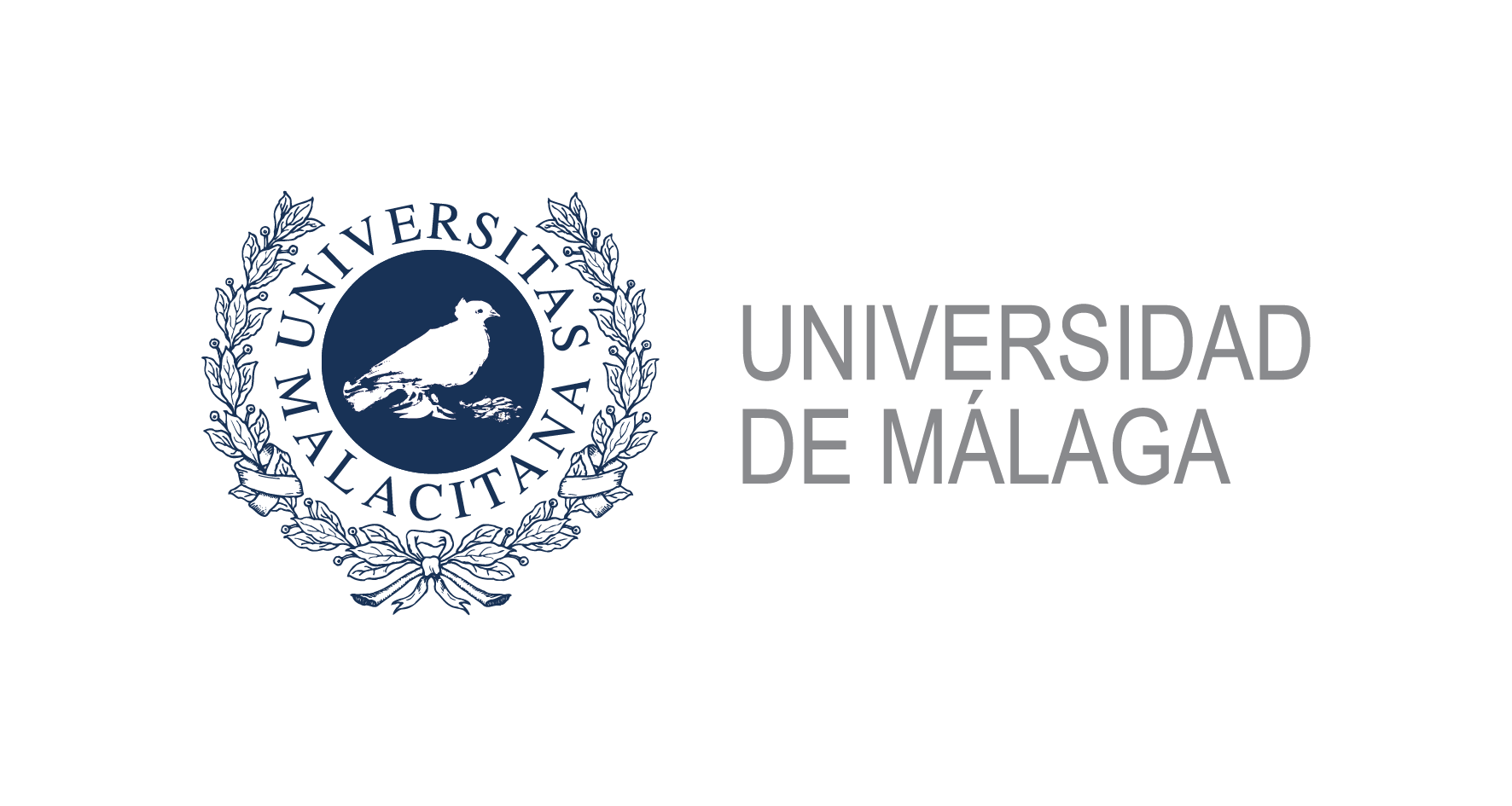 Universidad de Málaga